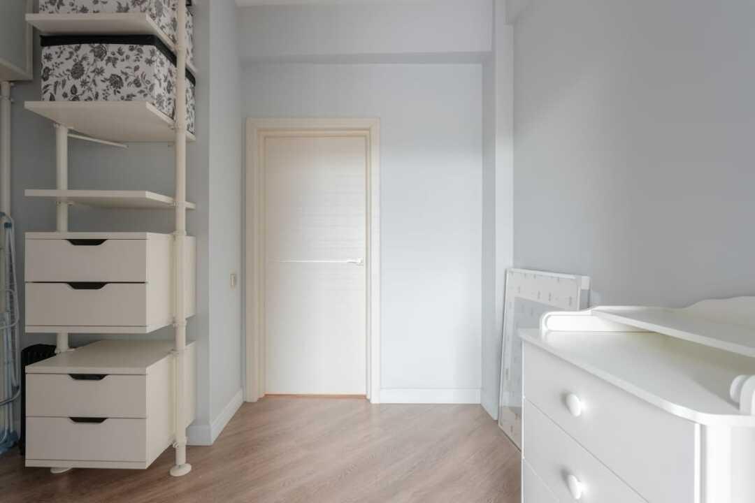 Москва: Апартаменты Flat Inn рядом с Винзаводом у метро Курская