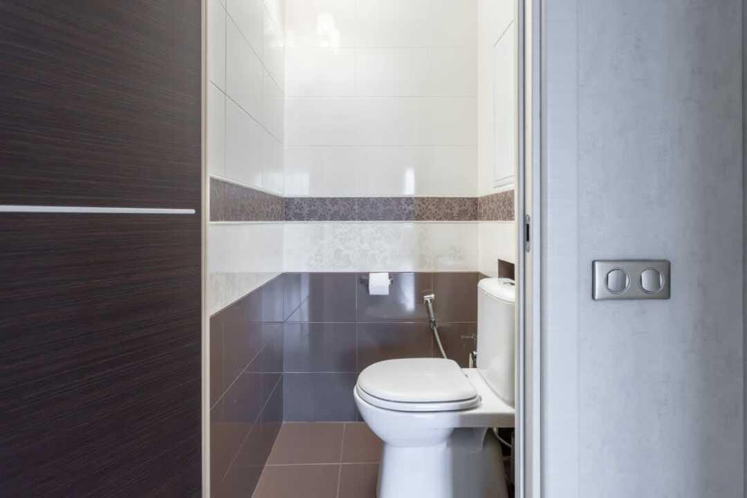 Москва: Апартаменты Flat Inn рядом с Винзаводом у метро Курская
