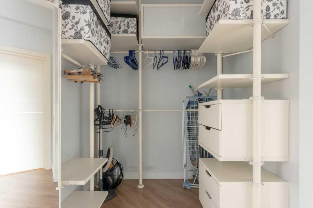 Москва: Апартаменты Flat Inn рядом с Винзаводом у метро Курская