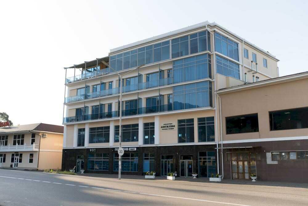 carousel image 0
