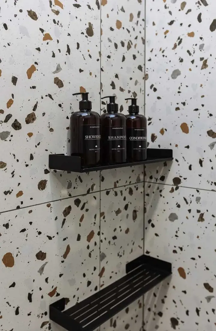 Зеленоградск: Малкова Апартментс на Окружной