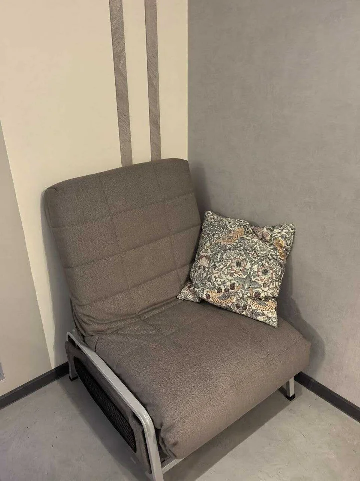 Томск: Студия на Войкова 51