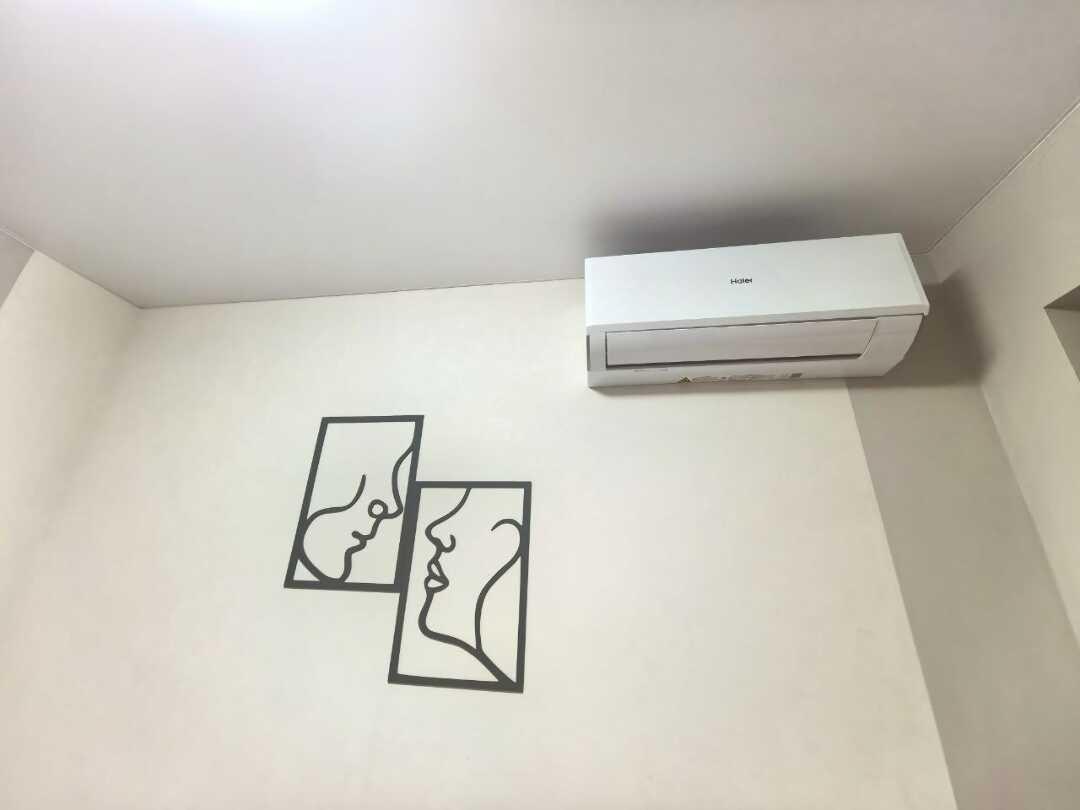 Томск: Студия на Войкова 51