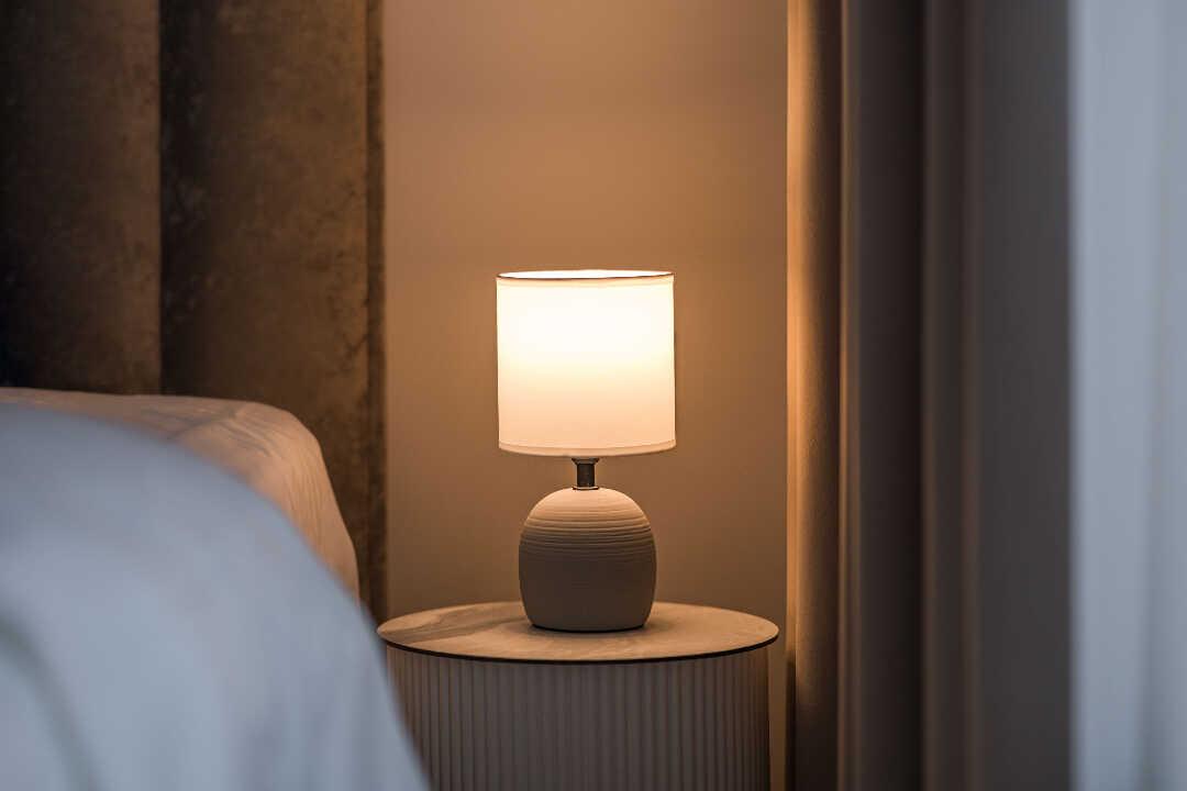 Москва: Апартаменты "Flat Inn" в ЖК Дом Chkalov