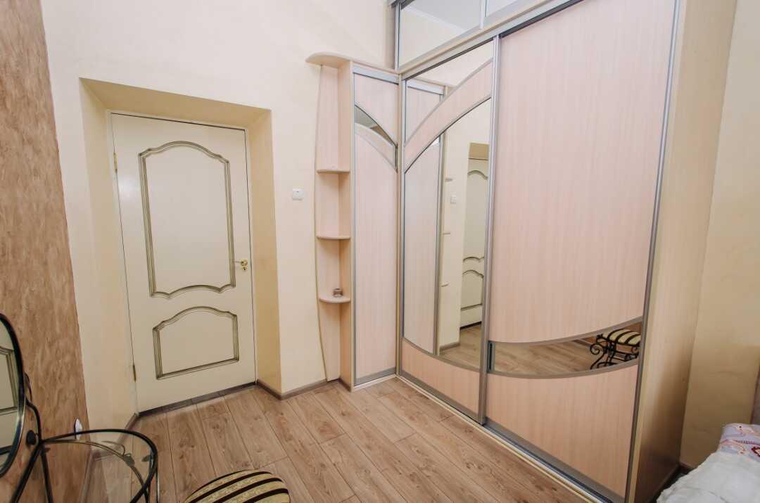 Гродно: Апартаменты "Grodno Cozy Home"