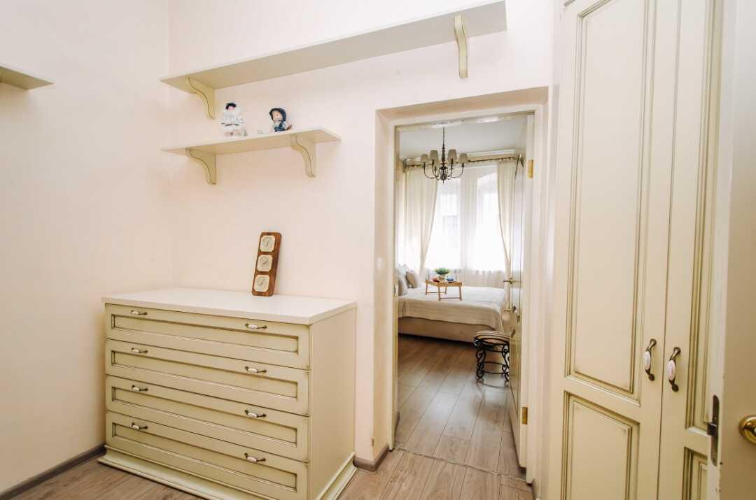 Гродно: Апартаменты "Grodno Cozy Home"