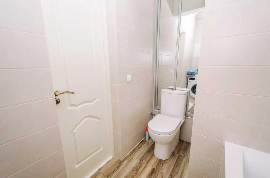 Гродно: Апартаменты "Grodno Cozy Home"