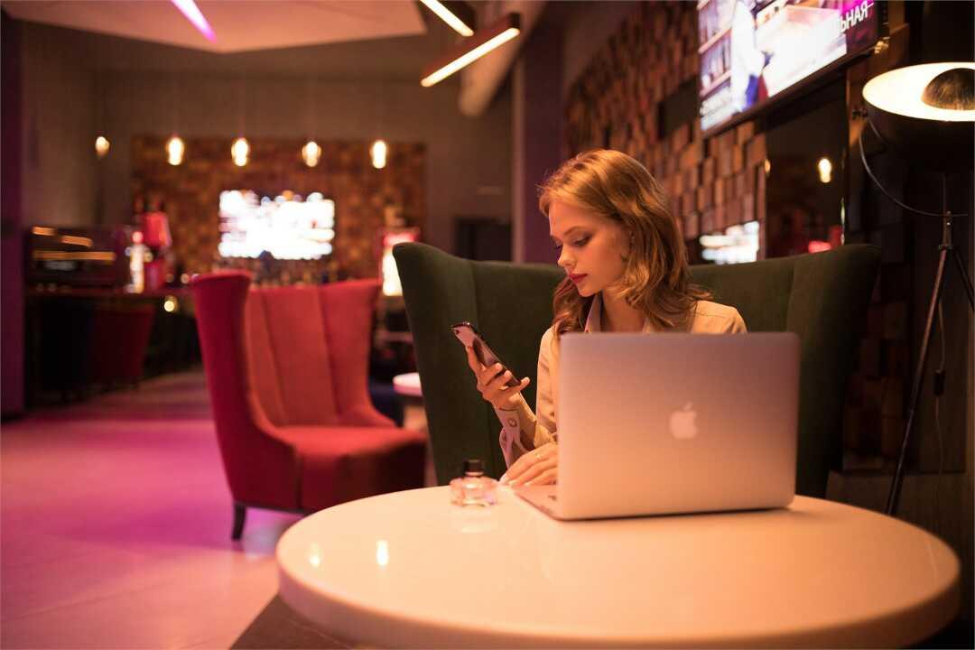 Краснодар: Отель "Golden Tulip Krasnodar"