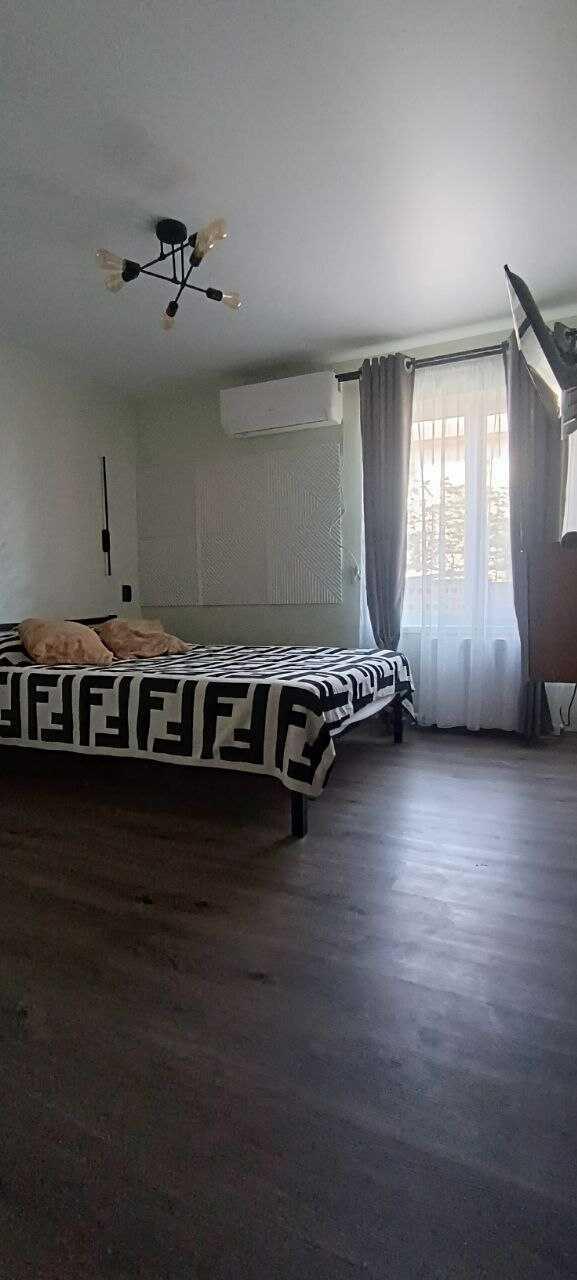 Судак: Добрый гном