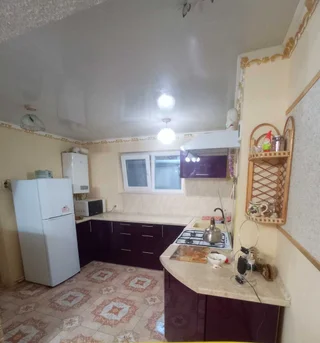 Судак: Добрый гном