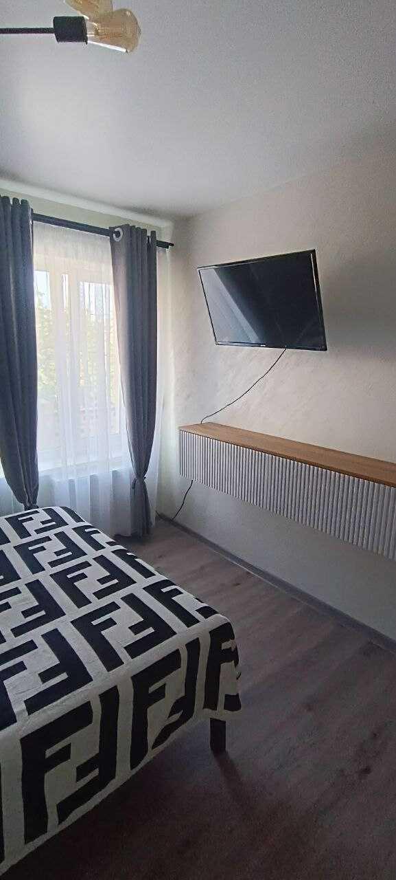 Судак: Добрый гном