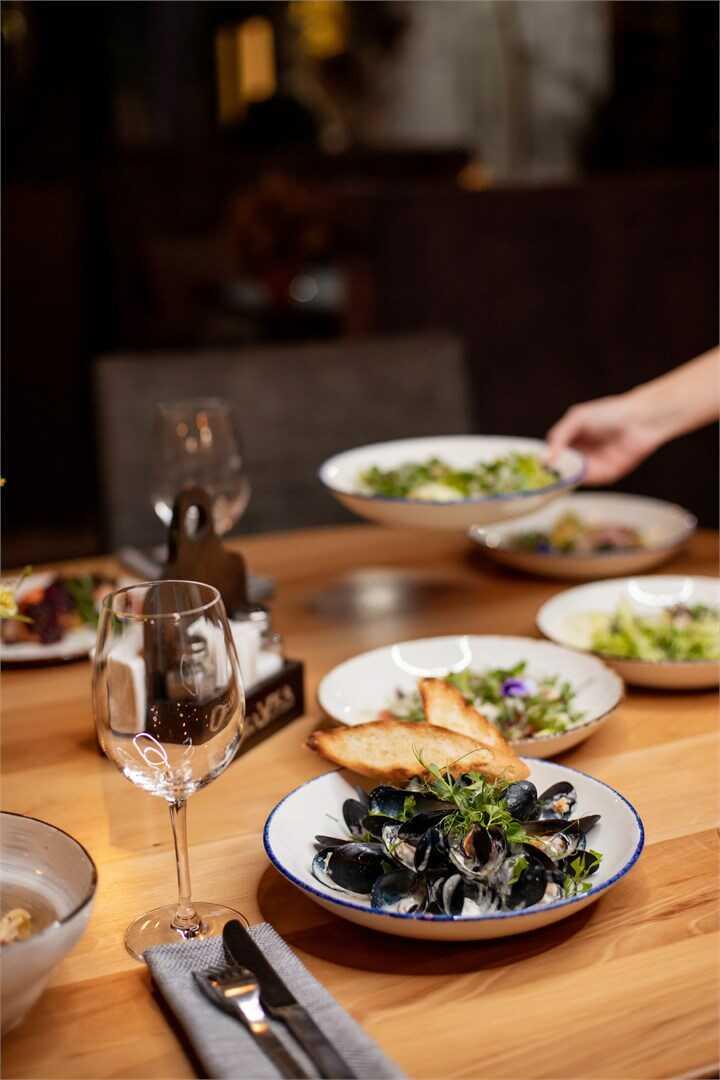 Анапа: Гостиничный комплекс "Альбатрос"