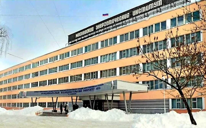 Смоленск: Апартаменты "Дворец Спорта Юбилейный"