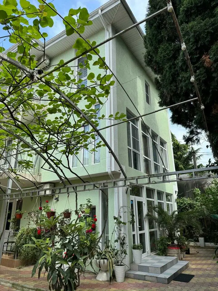 carousel image 1
