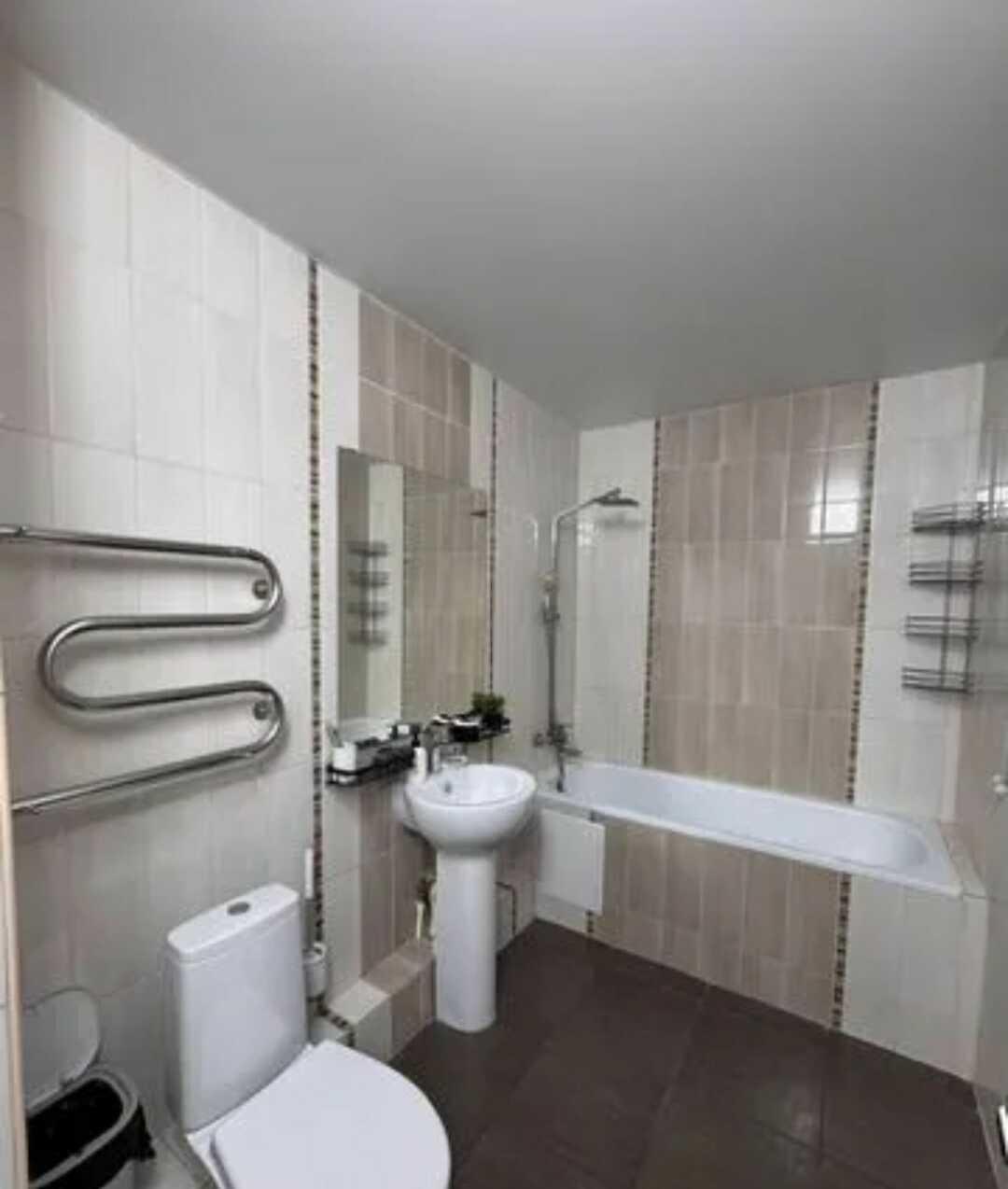Батайск: Студия на Половинко 280/10к2