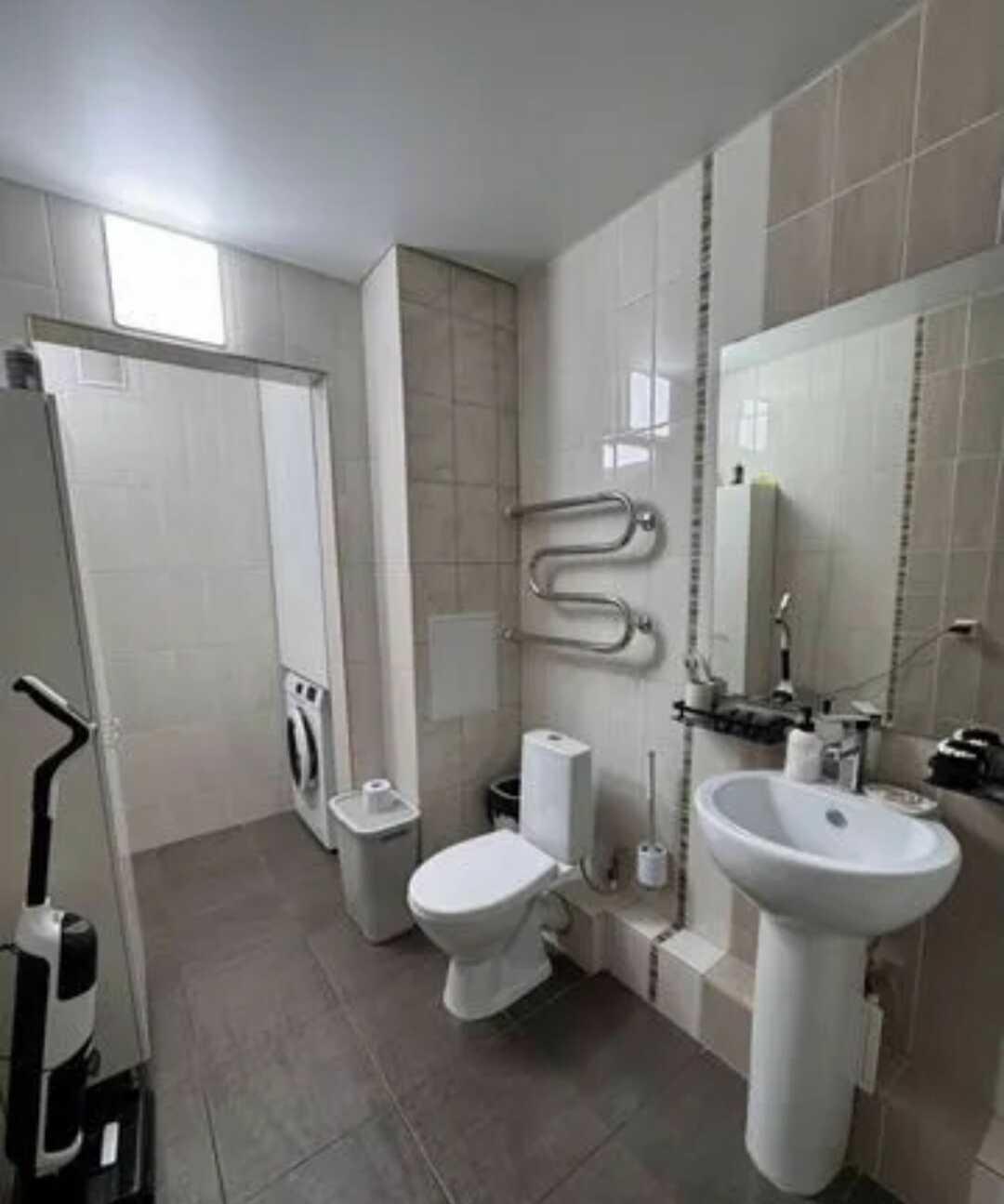 Батайск: Студия на Половинко 280/10к2