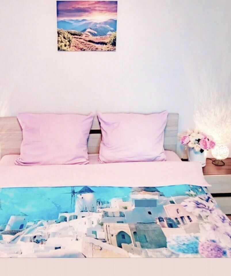 carousel image 2