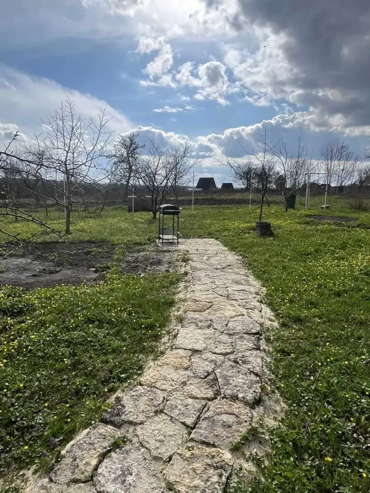 carousel image 3