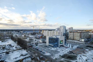 Верхняя Пышма: Уютная студия на Успенском 113Д