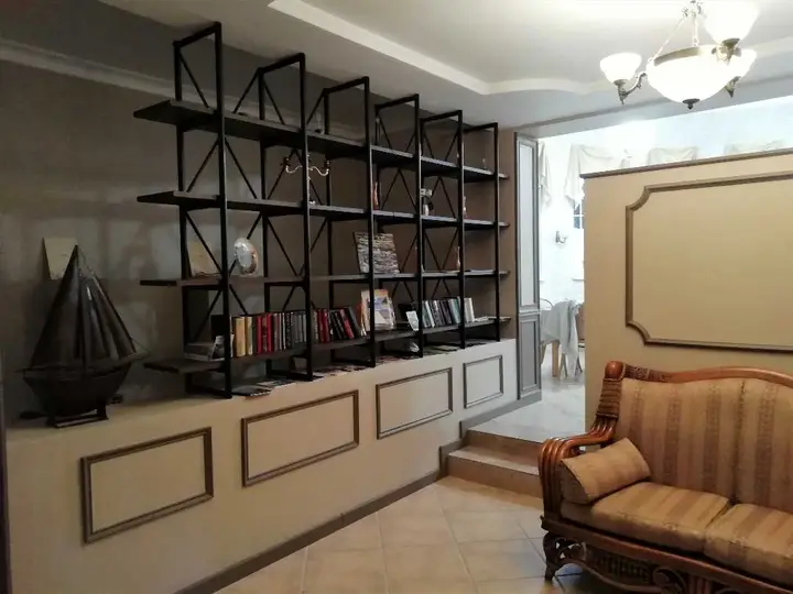 carousel image 5