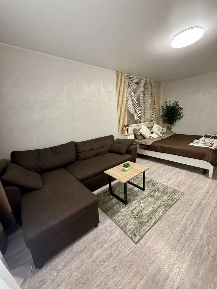 carousel image 5