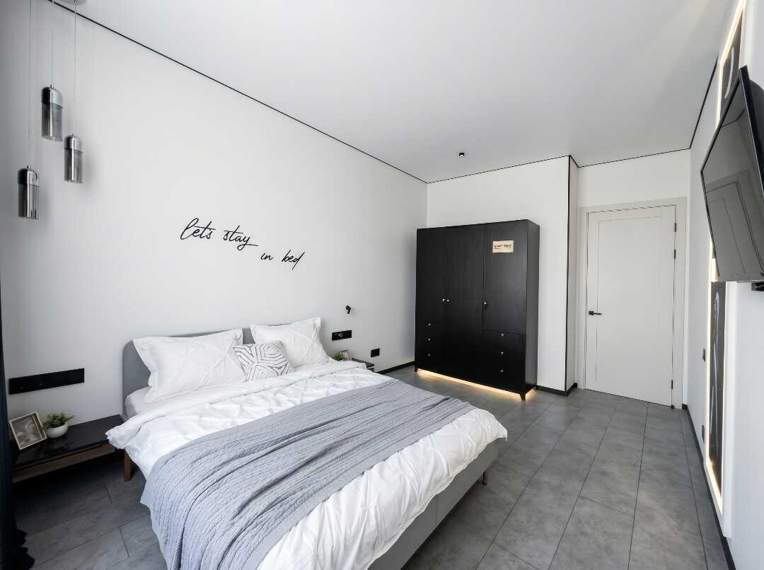 Москва: Евротрешка "Top Rooms" на Острове мечты