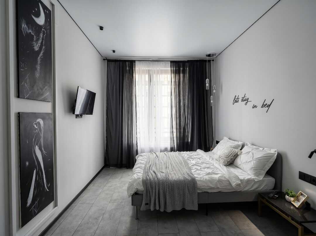 Москва: Евротрешка "Top Rooms" на Острове мечты