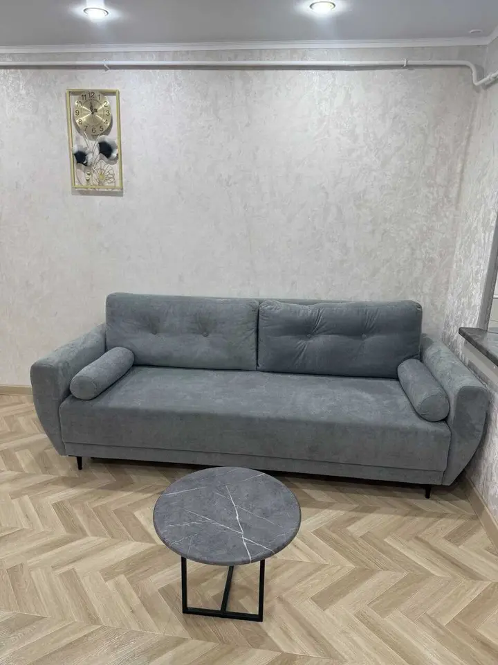 Пятигорск: Квартира у Собора в Цветнике
