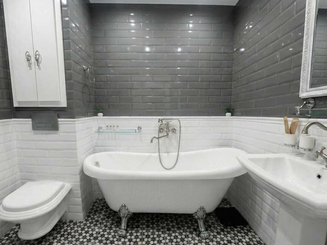 Москва: Квартира "Top Rooms" на Саввинской с панорамным видом на набережную