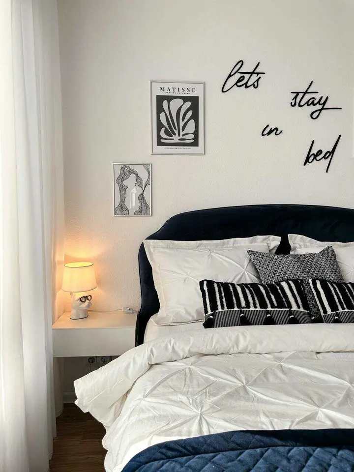 Москва: Квартира "Top Rooms" в ЖК Волжский Парк