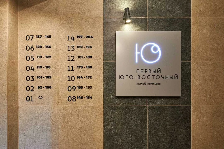 Тула: Уютная квартира с самоваром• 10 мин до центра