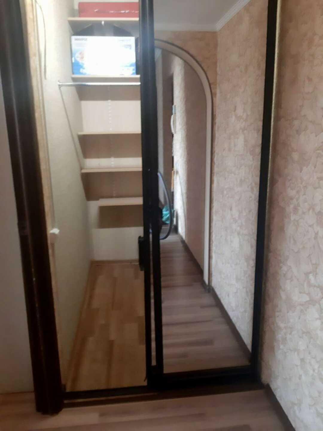 Елабуга: Квартира на улице Марджани 32