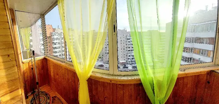Смоленск: Семейный уют