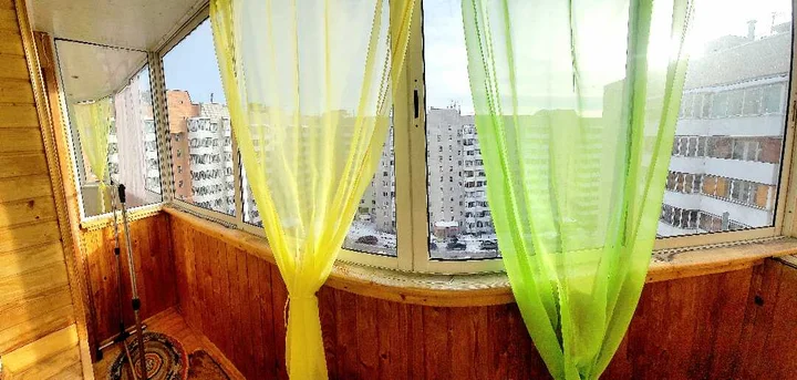 Смоленск: Семейный уют