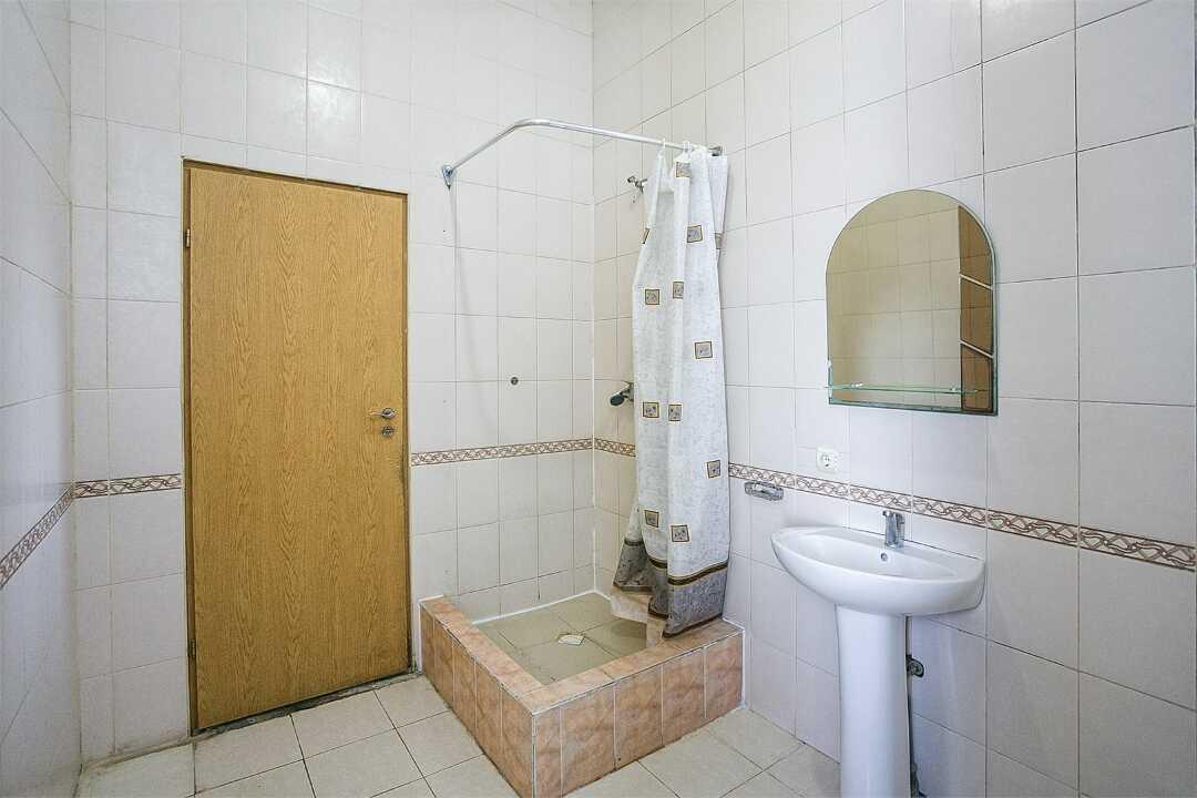 Ялта: Курортный отель «АМПИР»