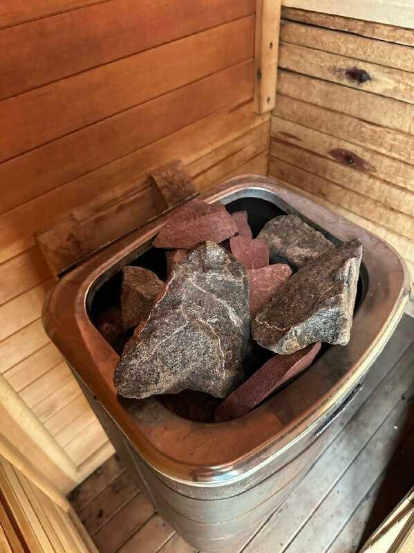 Хадыженск: Дом Отдыха "Предгорье"