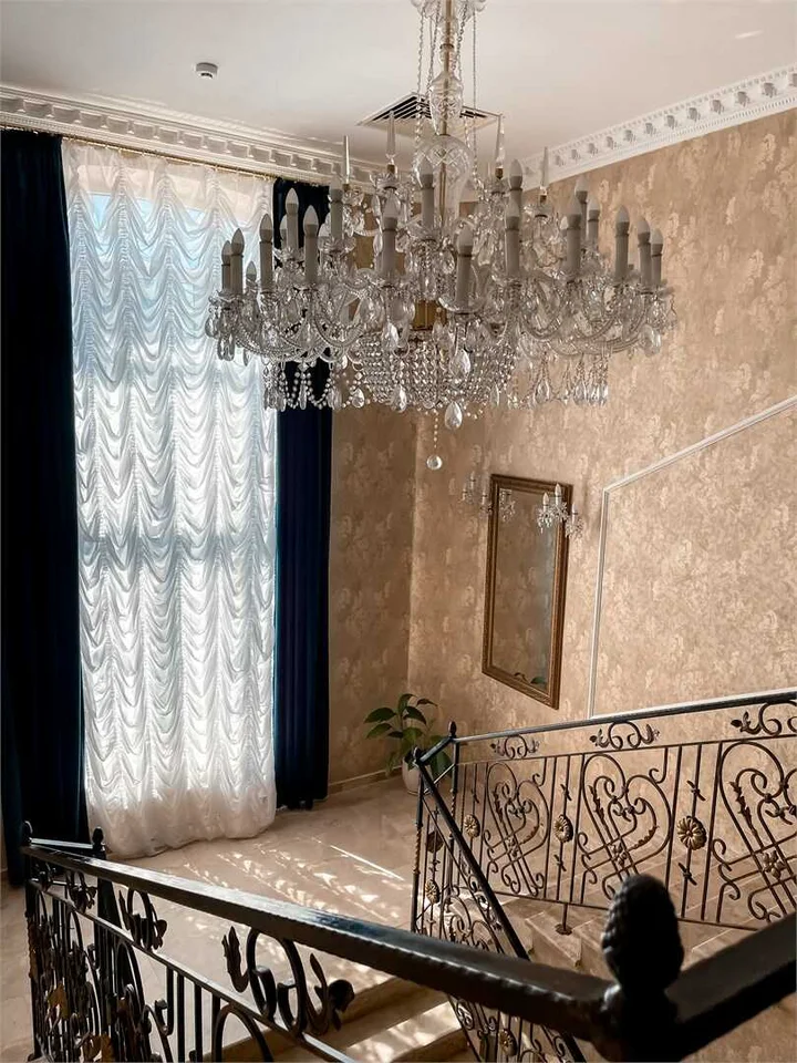 Анапа: Старинная Анапа