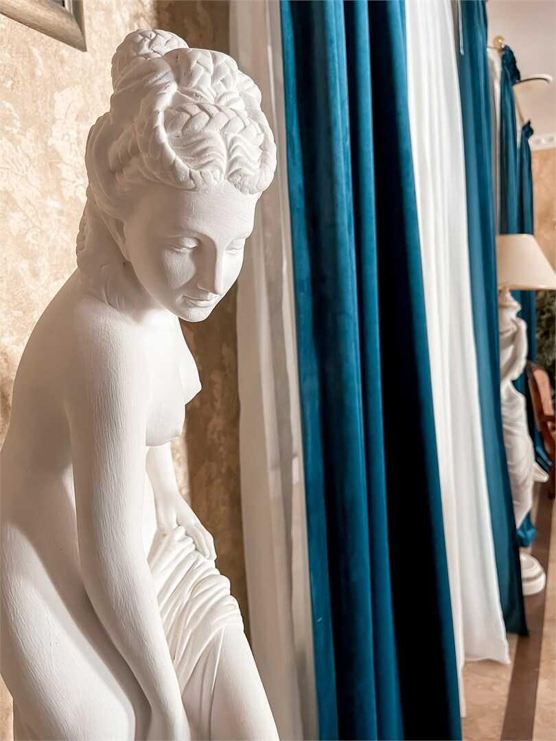 Анапа: Старинная Анапа