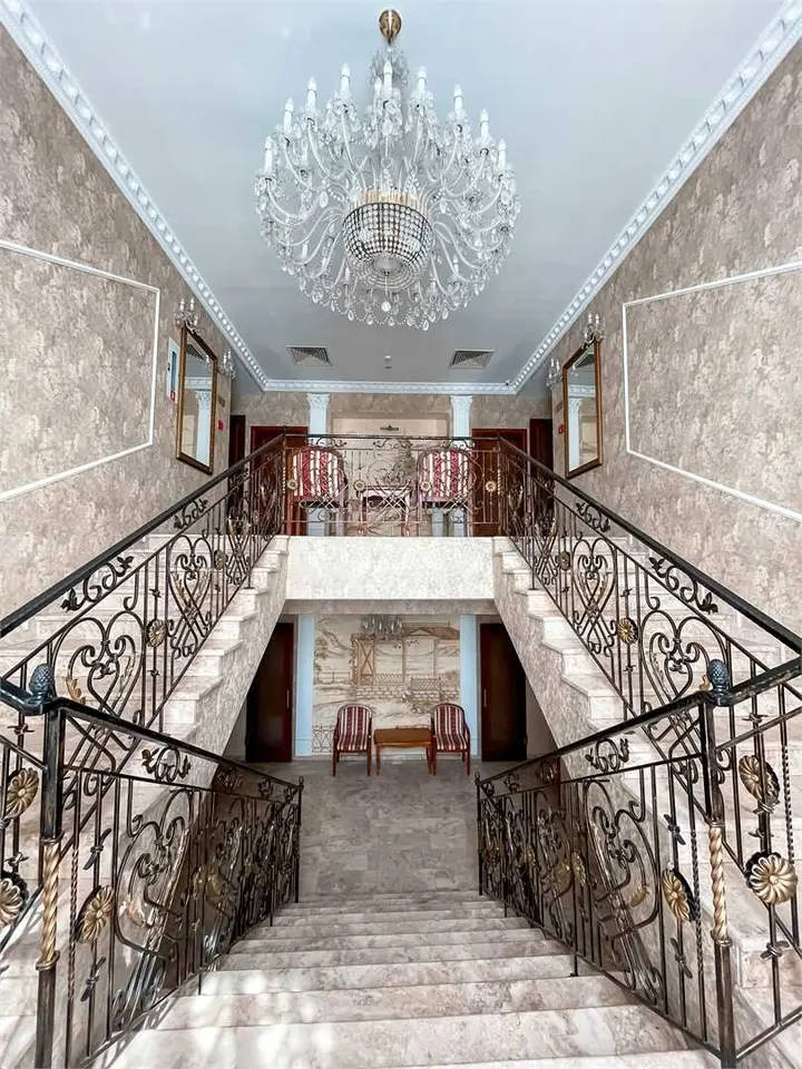Анапа: Старинная Анапа