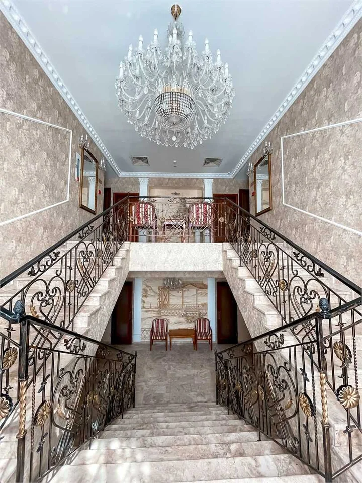 Анапа: Старинная Анапа