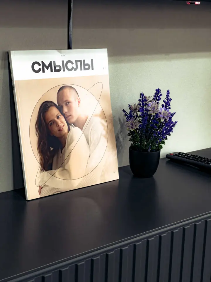 Зеленоградск: Апартаменты КомфортЛюкс "Моя Венеция"