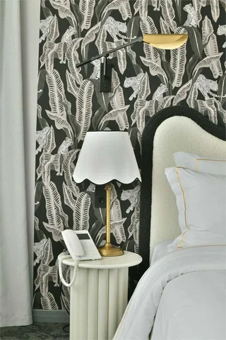 Зеленоградск: Mr. Just's Hotel
