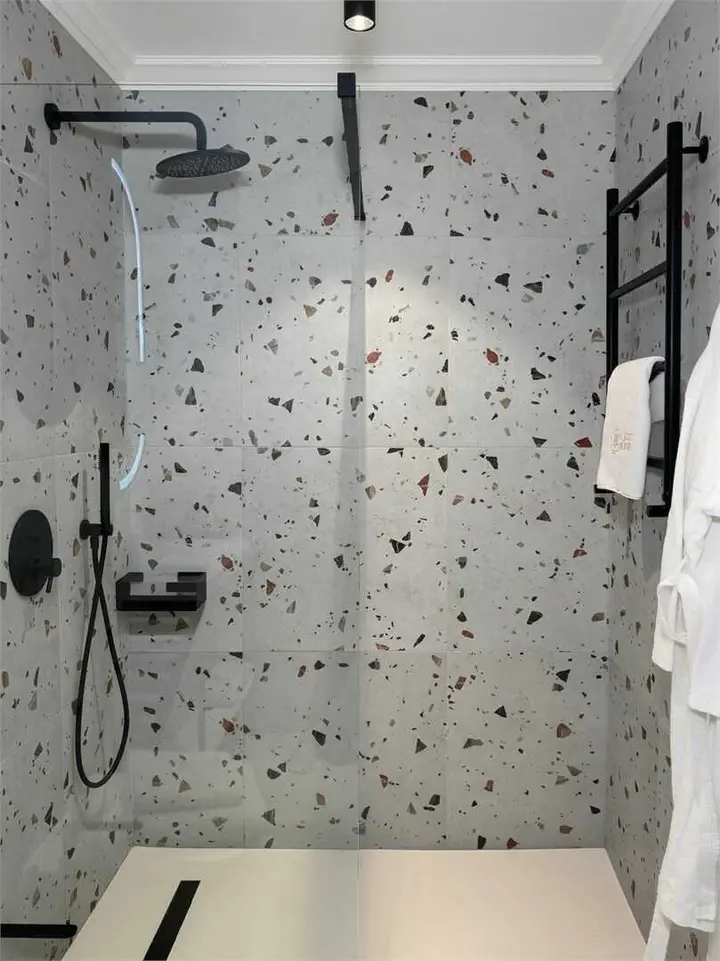 Зеленоградск: Mr. Just's Hotel