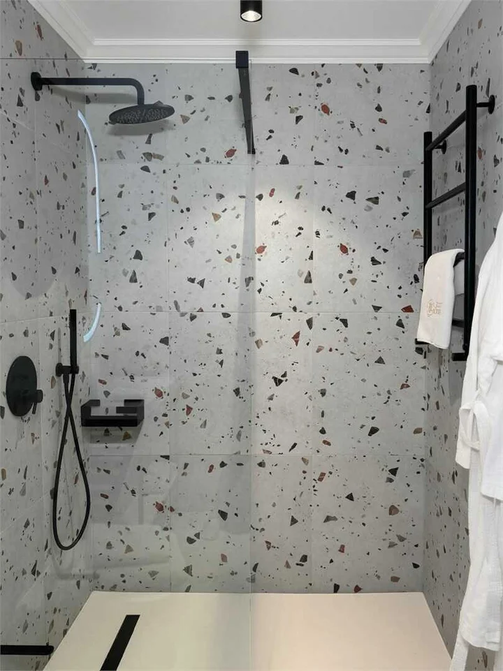 Зеленоградск: Mr. Just's Hotel