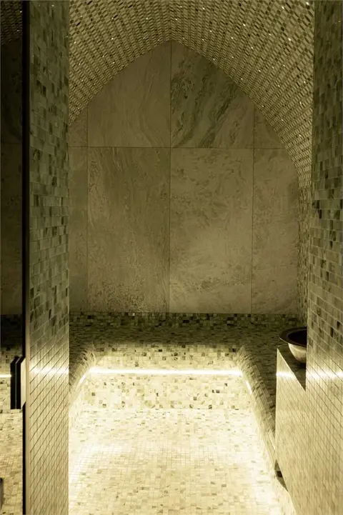 Зеленоградск: Mr. Just's Hotel