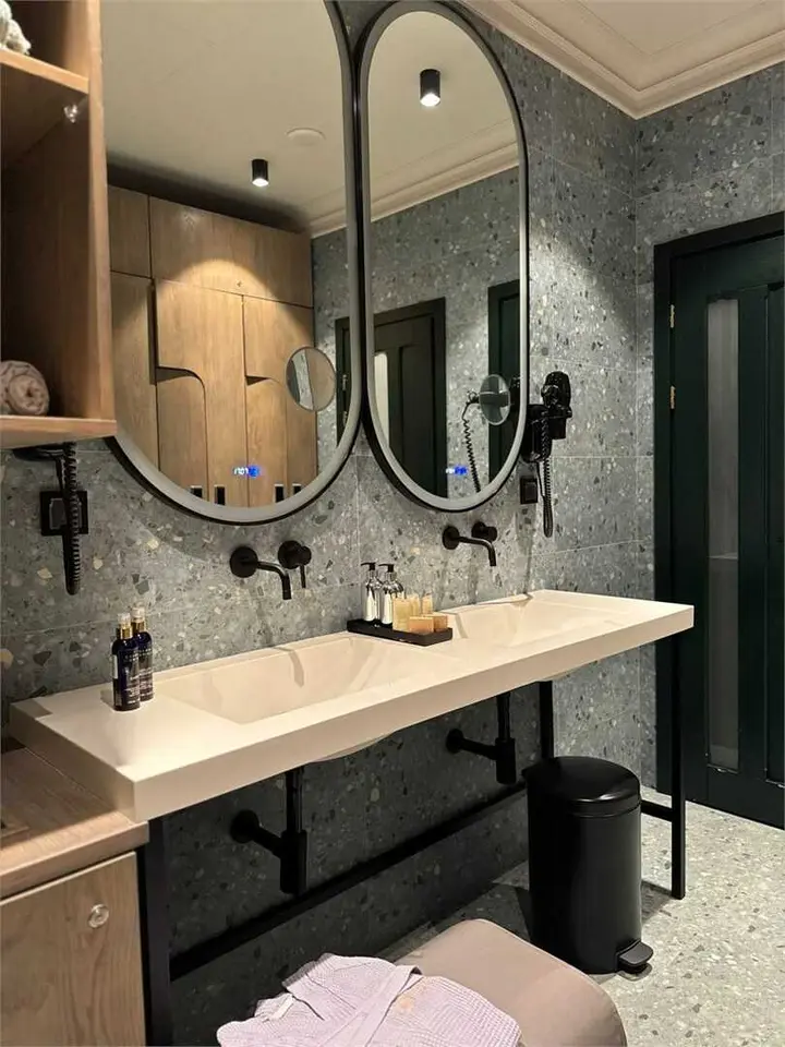 Зеленоградск: Mr. Just's Hotel