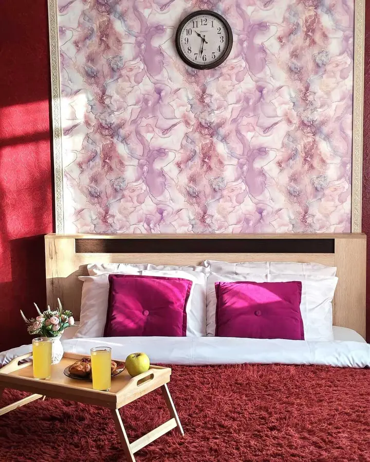 Екатеринбург: Квартира рядом с Аквапарком