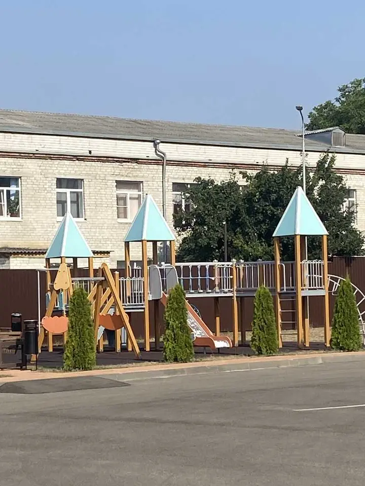Пятигорск: Евродвушка на Козлова 35