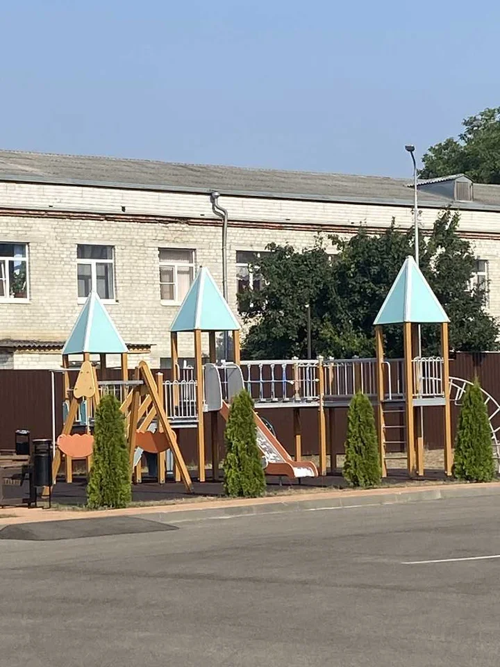 Пятигорск: Евродвушка на Козлова 35