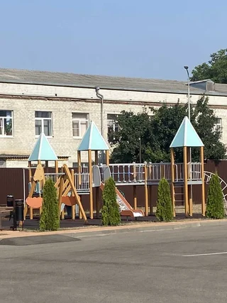 Пятигорск: Евродвушка на Козлова 35